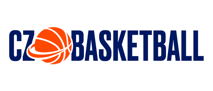 cz.basketball