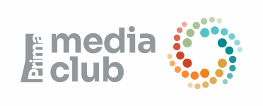 Media Club TV