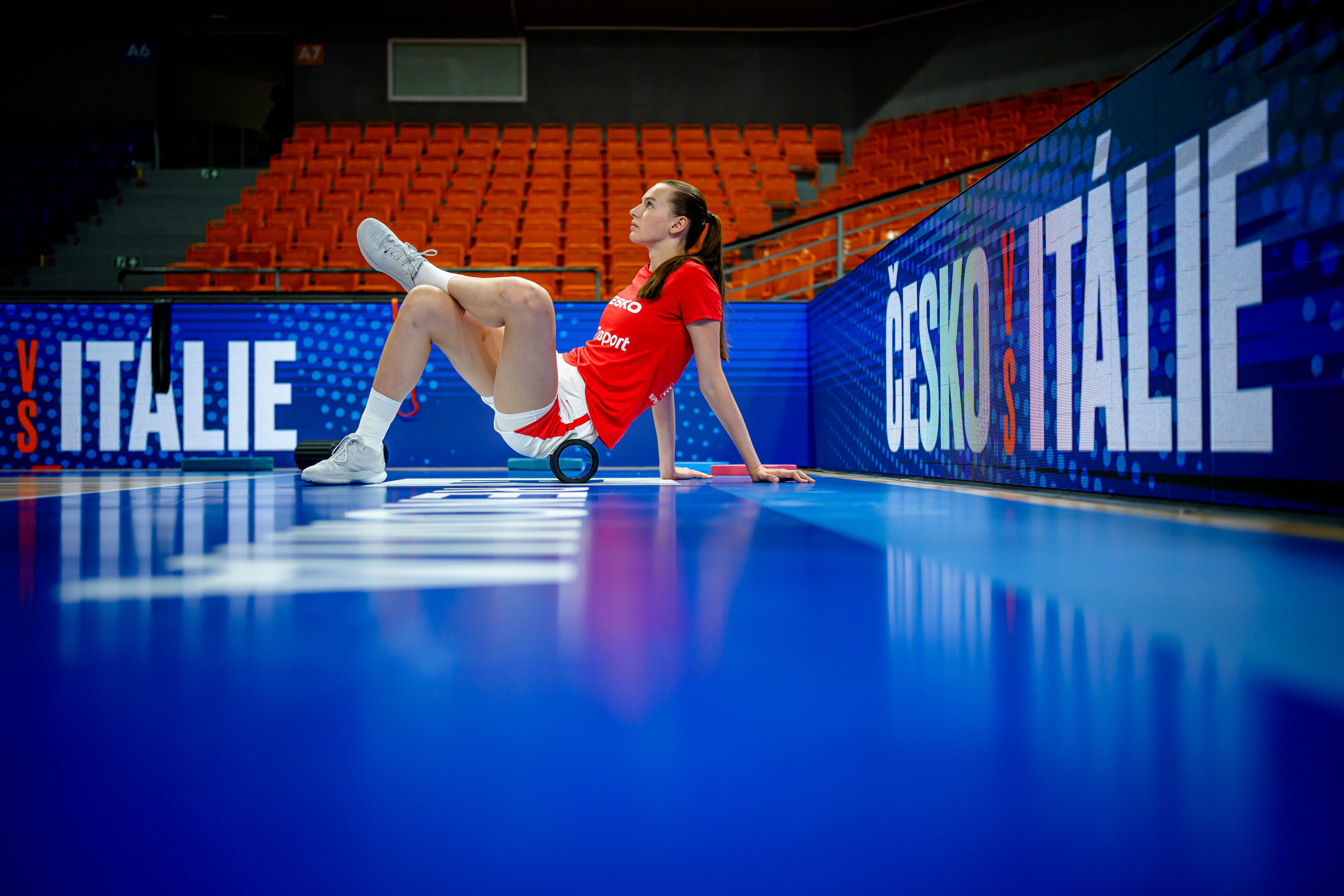 Zdroj: CZ.BASKETBALL