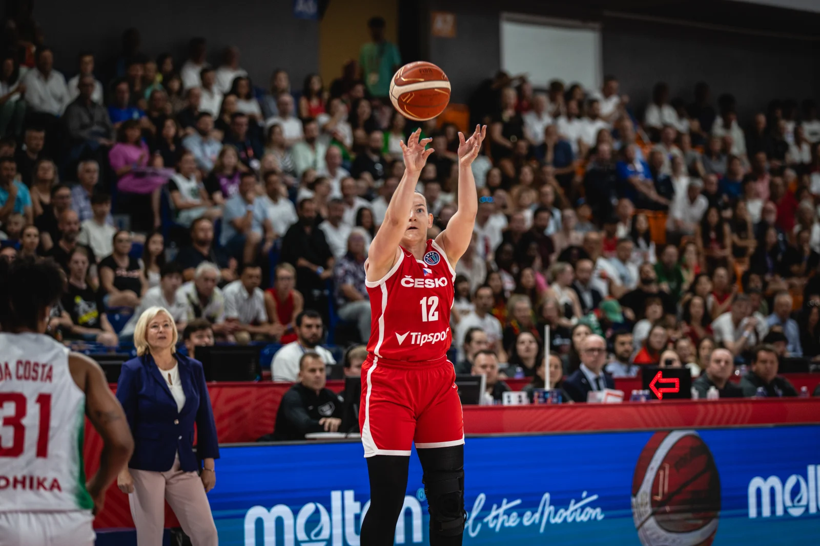 Zdroj: FIBA