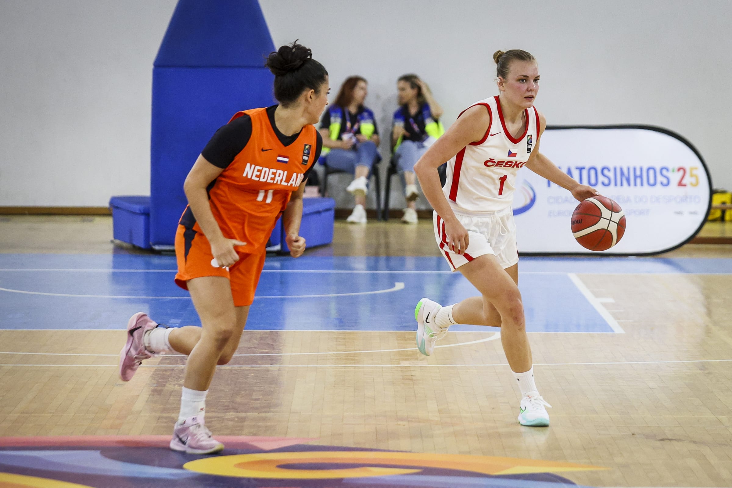 Zdroj: FIBA