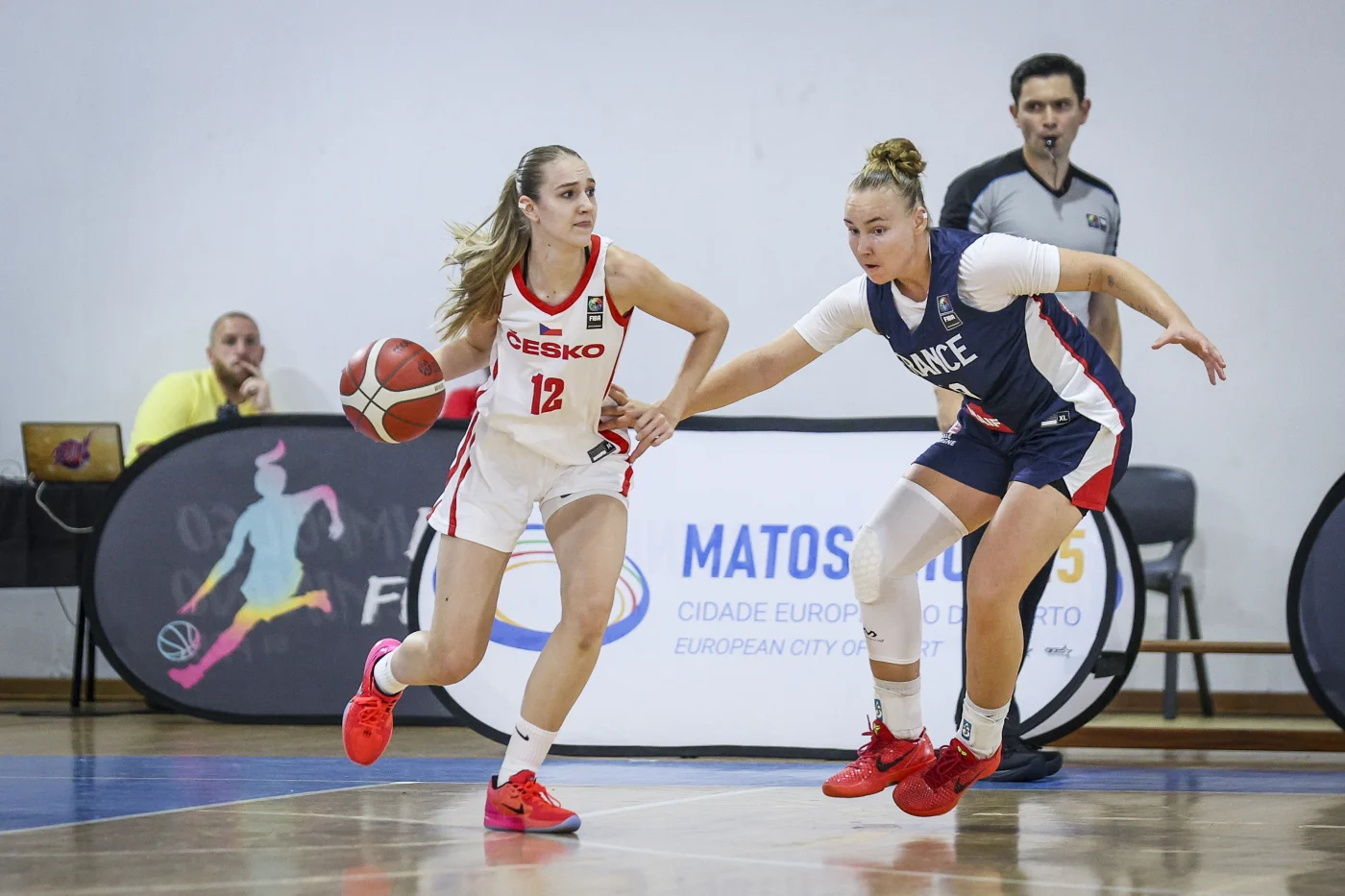Zdroj: FIBA