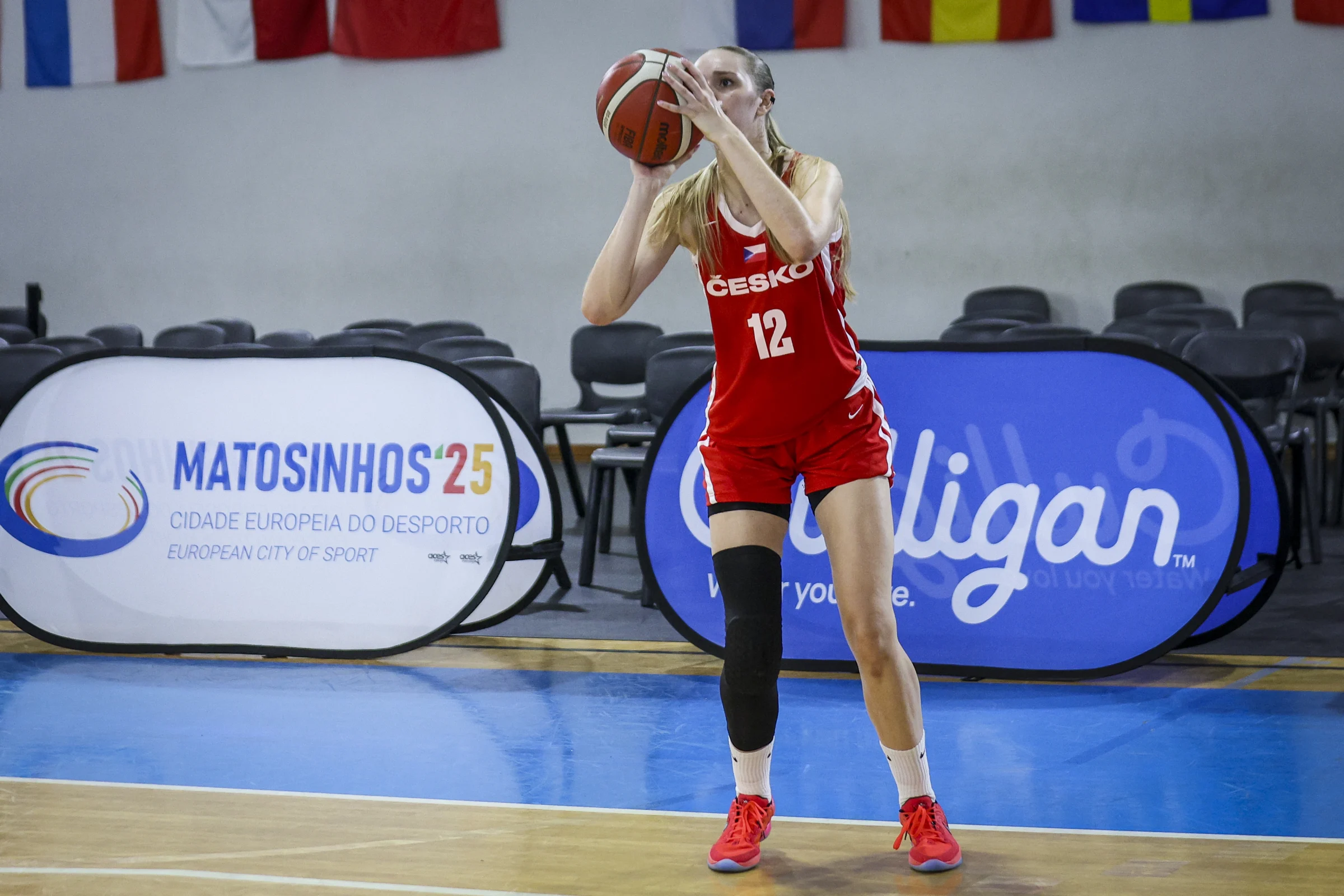 Zdroj: FIBA