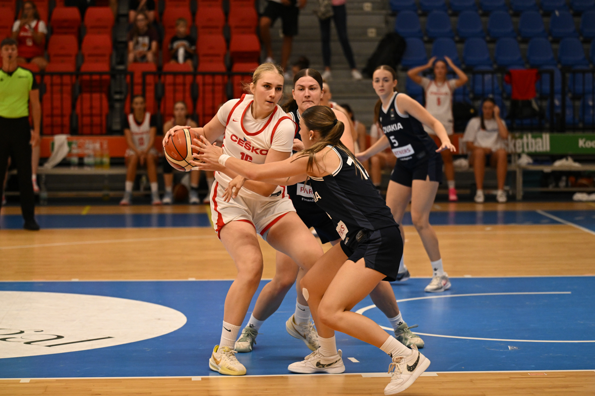 Zdroj: Miloš Plaček