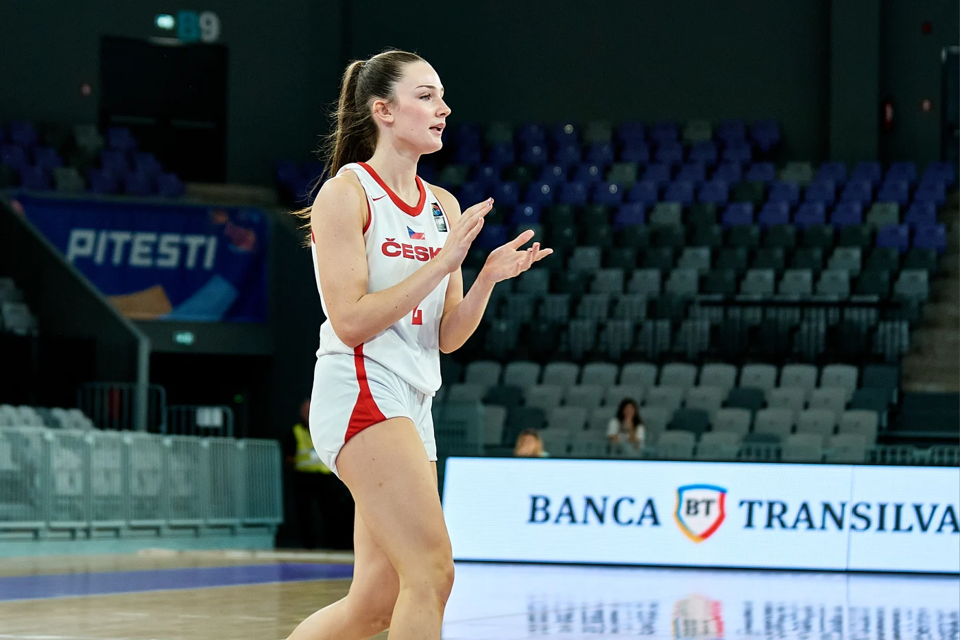 Zdroj: FIBA