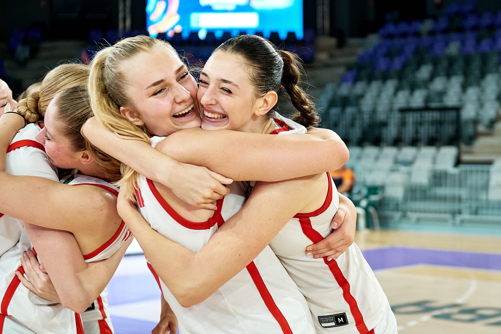 Zdroj: FIBA
