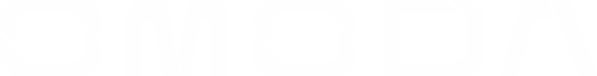 Omoda