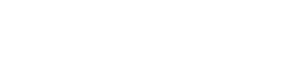 Prima+
